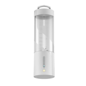 Portable USB Rechargeable Home Mini Juice Cup