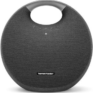 Onyx Studio 6 Wireless Bluetooth Speaker