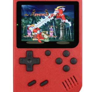 GameTendo™ - Over 400 Classic Games