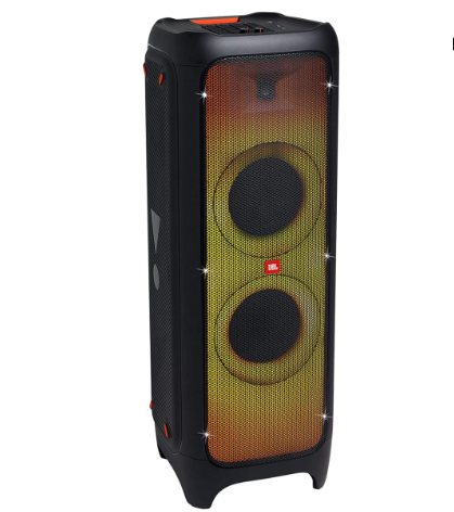 JBL PartyBox 1000