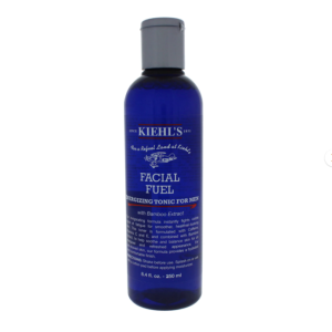 Facial Fuel Energizing Tonic for Men by Kiehls for Men