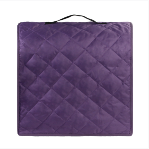 Indoor Small Appliance Kitchen Cover