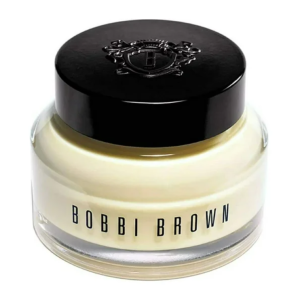 Vitamin Enriched Face Base by Bobbi Brown for Unisex