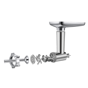 For KENWOOD Chef Accessories