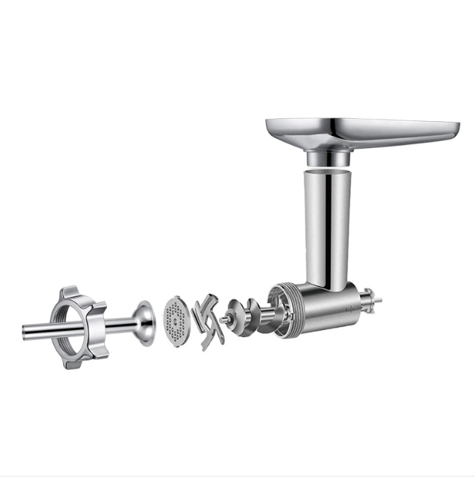 For KENWOOD Chef Accessories