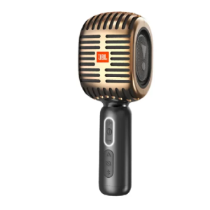 KMC600 Microphone