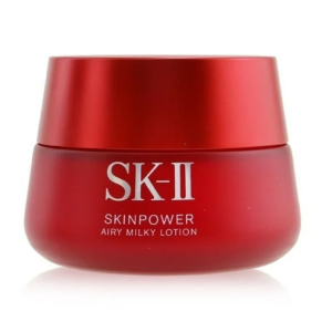 SK II Skinpower Airy Milky Lotion 80g/2.7oz