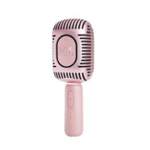 Karaoke Microphone 650