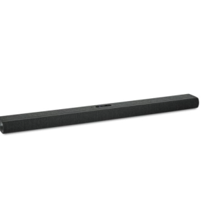 Harman Kardon Citation Multibeam 1100