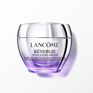 Lancome Body Contouring Firming & Brightening Cream 50ML