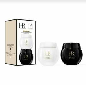 Hélène Black and White Bandage 50ML Set