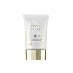 CPB Skin Key Age Defying Sunscreen Cream 50ml*2(23 years new)