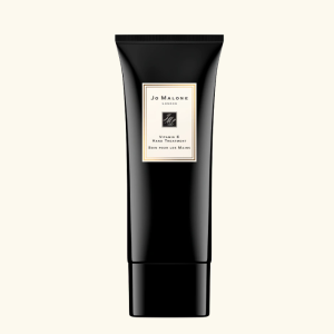 JO MALONE Share Vitamin E Hand Treatment 100ML