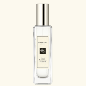 JO MALONE Share Wild Bluebell Cologne 30ML