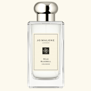 JO MALONE Share Wild Bluebell Cologne 100ML