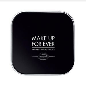 Mae Kok Fei Powder Foundation Regular