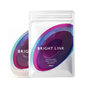 POLA Eye Care Pills 180 capsules