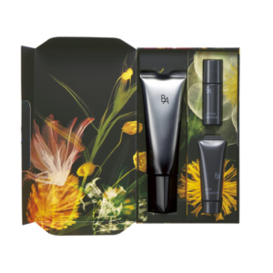 POLA B.A Multi-Sunscreen Set (Spring Limited Edition)