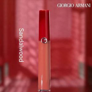 Armani Lip Glaze #311