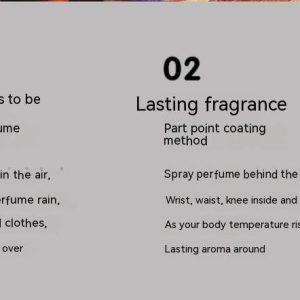 Martin Margiela Autumn Leaves Perfume 100ml