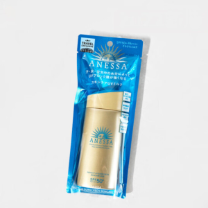 Shiseido Anadrol 90ML