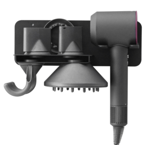 For Dyson Hairdryer Hairdryer Hairdryer Hanger Holder Upgrade Model