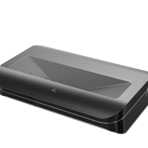 AWOL Vision LTV-2500 4K UST Short Throw Projector Home Theatre