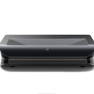 AWOL Vision LTV-3500 Pro 4K Ultra Short Throw Laser Projector 3500 Pro Lumens
