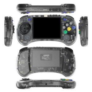 ANBERNIC RG ARC-S Retro Game Console