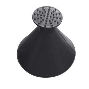 Magical Car Ice Scraper