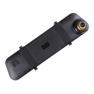 V6 4.5-inch 1080P HD Shimmering Night Vision Dual Recording Car Recorder