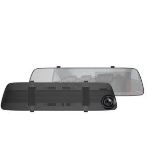 Anytek A5+ 4.5-inch Full HD 1920x1080P Car Front & Rear Dual Recording Car Recorder