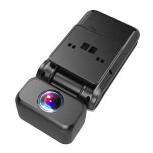 2K Single Lens HD Night Vision WiFi Car Car Recorder