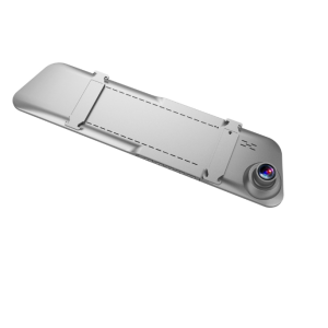 Wide Angle Night Vision HD 1080P Video Car DVR