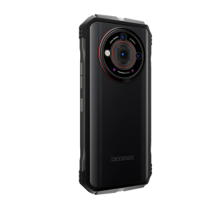 DOOGEE V30 Pro Rugged Phone 200MP Camera Dimensity 7050 5G Smartphone 6.58" FHD Display 10800mAh 32 RAM+512 ROM