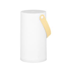 Vintage Camping Lights Carry Lamps Tent Lights Number Lights Decorative Ambiance Table Lamps Camping Lights