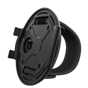 Ulefone Tablet Brace for Ulefone Armor Pad Series Tablet (WMC1090B)