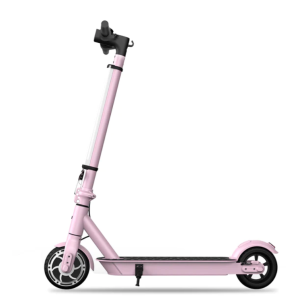 Only ship to US - S2 Lite - Pink  (For teens and adults)