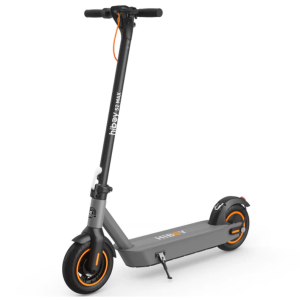 only ship us Hiboy S2 MAX Electric Scooter