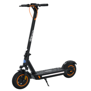 only ship us Hiboy MAX Pro Electric Scooter