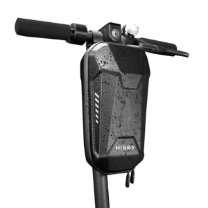 Hiboy Waterproof Scooter PU Storage Bag