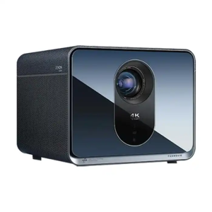 Formovie X5 cinema level projector 4K Laser Projector