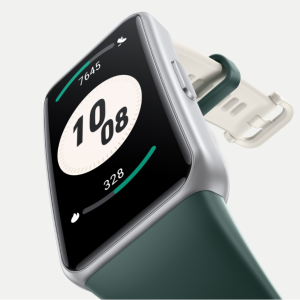 Global Version HONOR Band7