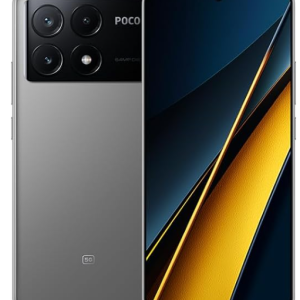 Global version Xiaomi POCO X6 Pro 5G