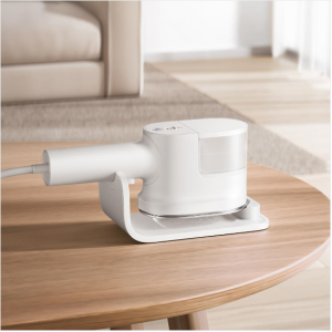 Mijia Handheld steam ironing machine