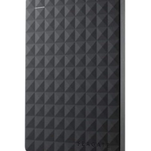 HD Externo 1TB USB 3.0 Seagate Expansion Portátil