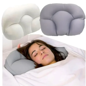 2024 New Year Hot Sale  - 49% OFF Sleeping Cloud Pillow