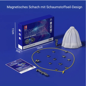 NEW YEAR'S SPECIAL OFFER 49% DISCOUNT  Super fun tabletop tactics game For children and adults