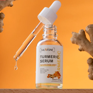 Turmeric Dark Spot Corrector Serum