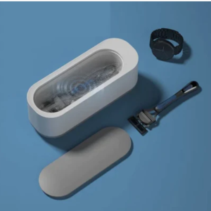 PREMIUM ULTRASONIC CLEANER